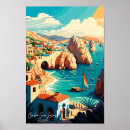 Recherche de vintage mexique art Travel