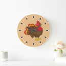 Recherche de turquie horloges Dessin