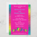 Recherche de union civile romantique invitations Couple