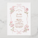 Recherche de pivoines invitations Fleurs