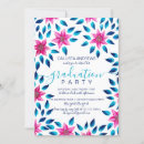 Recherche de peintures roses invitations Pour tous
