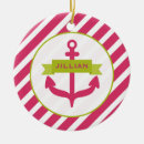 Recherche de ancres ornements Pour elle