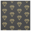 Zoek naar gold glitter stoffen Elegant