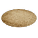 Recherche de nature planches à découper Bois