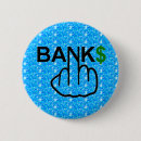 Recherche de économique badges Argent