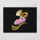 Recherche de singe idiot cartes postales Singes