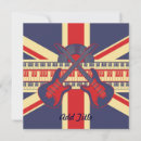 Recherche de british invitations Grande bretagne