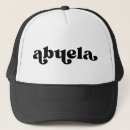 Recherche de suis espagnol casquettes Pour elle