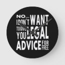 Recherche de juridique horloges Avocat