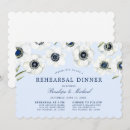Recherche de anemone invitations Invités