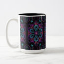 Recherche de abstraites tasses Vintage
