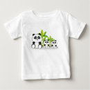 Recherche de chine bébé tshirts Porter