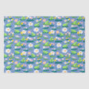 Zoek naar pasen tissue papier Baby shower