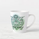 Recherche de tribal tasses Totem