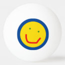 Zoek naar zacht pingpongballen Grappig