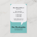 Zoek naar speech bubble visitekaartjes Spraakbubble