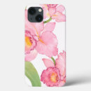 Zoek naar flower ipad hoesjes Bloem