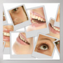 Recherche de bouche dents art Lèvres