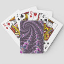 Recherche de psychédélique jeux de cartes Funky