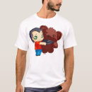 Zoek naar gay bear kleding Teddy