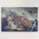 Zoek naar battle puzzels John
