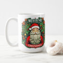 Recherche de magie noël tasses Moderne