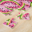 Recherche de kitsch puzzles Rétro