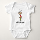 Zoek naar mieren babykleding Cartoon