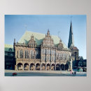 Recherche de hall posters Architecture