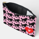 Recherche de rocks sacs Monogramme