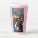 Recherche de make it tasses Keepsaké