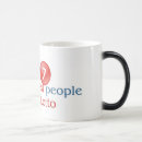 Recherche de lotto tasses Loterie