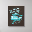 Recherche de classic movie posters Typography