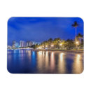 Recherche de l aube magnets Littoral