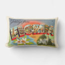 Recherche de salutations floride cartes postales Tallahassee