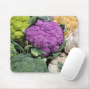 Recherche de chou fleur tapis souris Pour tous