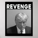 Recherche de anti obama posters Activisme
