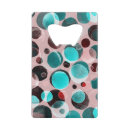 Recherche de points ouvre bouteilles Polka