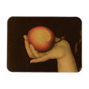 Zoek naar eden magneten Genese