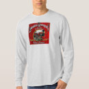 Zoek naar locomotieven tshirts Stoomlocomotief