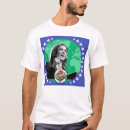 Recherche de leadership tshirts Inspiré