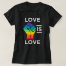 Recherche de lesbienne gaie tshirts Lgbtq