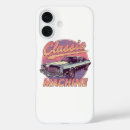 Recherche de automobile iphone coques Rétro