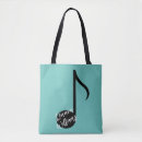 Recherche de les meilleurs de professeur sacs Chanteur
