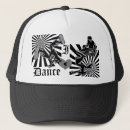 Recherche de de danse casquettes Cool