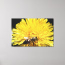 Zoek naar honingbij kunst Floreel