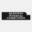 Recherche de combustion Voitures