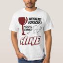 Zoek naar grappige wijncitaten wijn kleding Humor