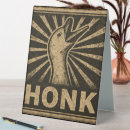 Recherche de funny fête signes Mème