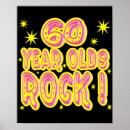 Recherche de 60 ans posters Humour